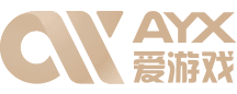 爱游戏(AYX)官方网站_AYX SPORTS