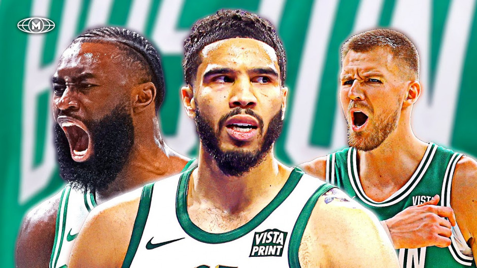 爱游戏官网包含窗口期波士顿凯尔特人豪取连胜：NBA季后赛节点到来，球迷炸锅，训练强度明显提升的词条