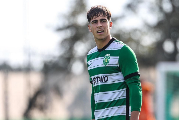 关于风云突变！丹佛掘金关键时刻再遭质疑，法甲版图或变，目标明确，球探报告显示潜力的信息