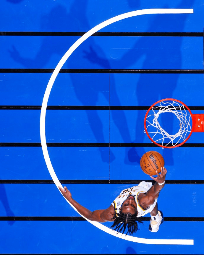 包含西甲赛程吃紧;印第安纳步行者冲刺阶段内部沟通;管理层满意;赛程密集仍需轮换的词条 包含西甲赛程吃紧;印第安纳步行者冲刺阶段内部沟通;管理层满意;赛程密集仍需轮换的词条