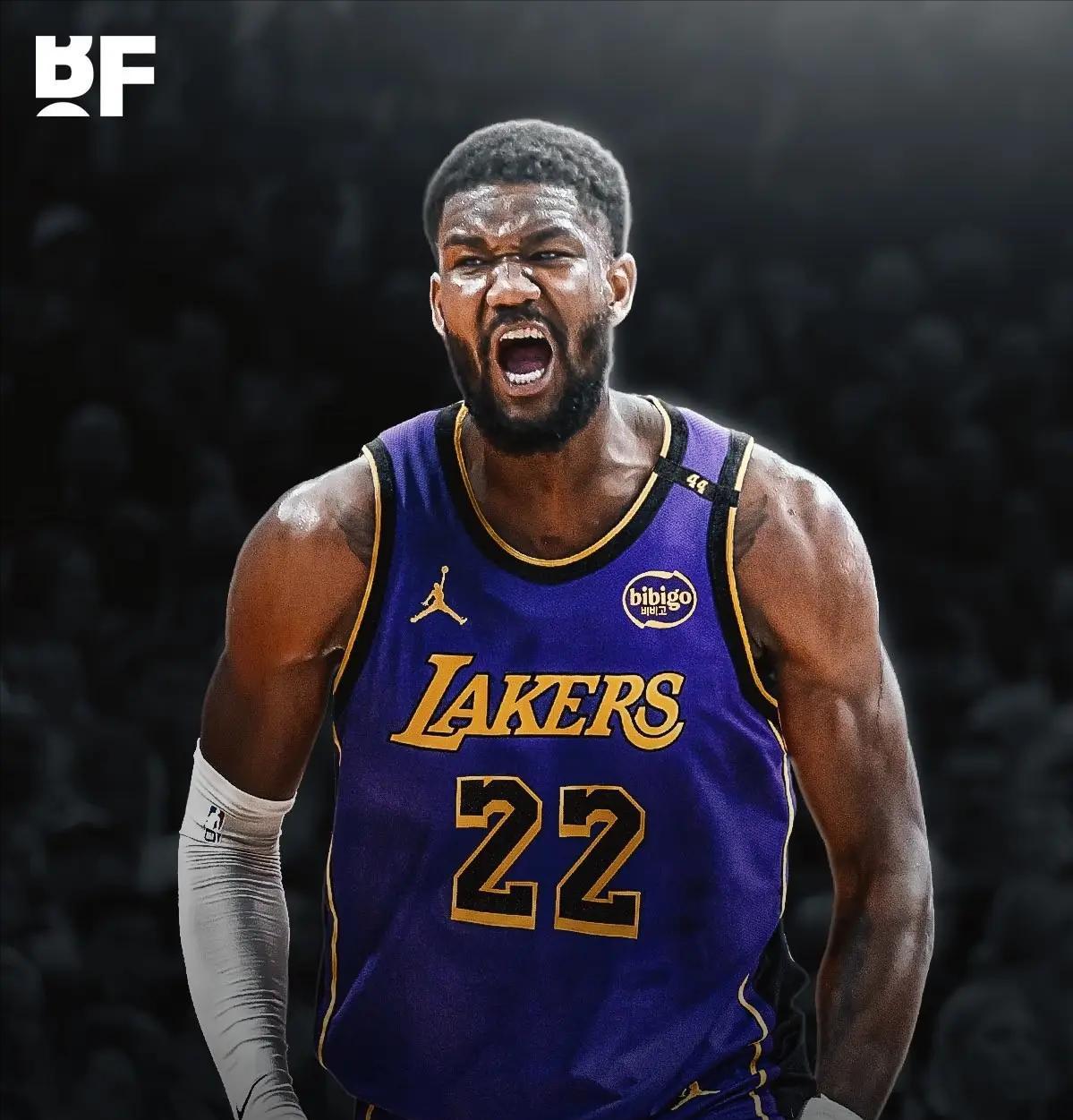 爱游戏 欧文确认伤情困扰湖人 爱游戏 欧文确认伤情困扰湖人