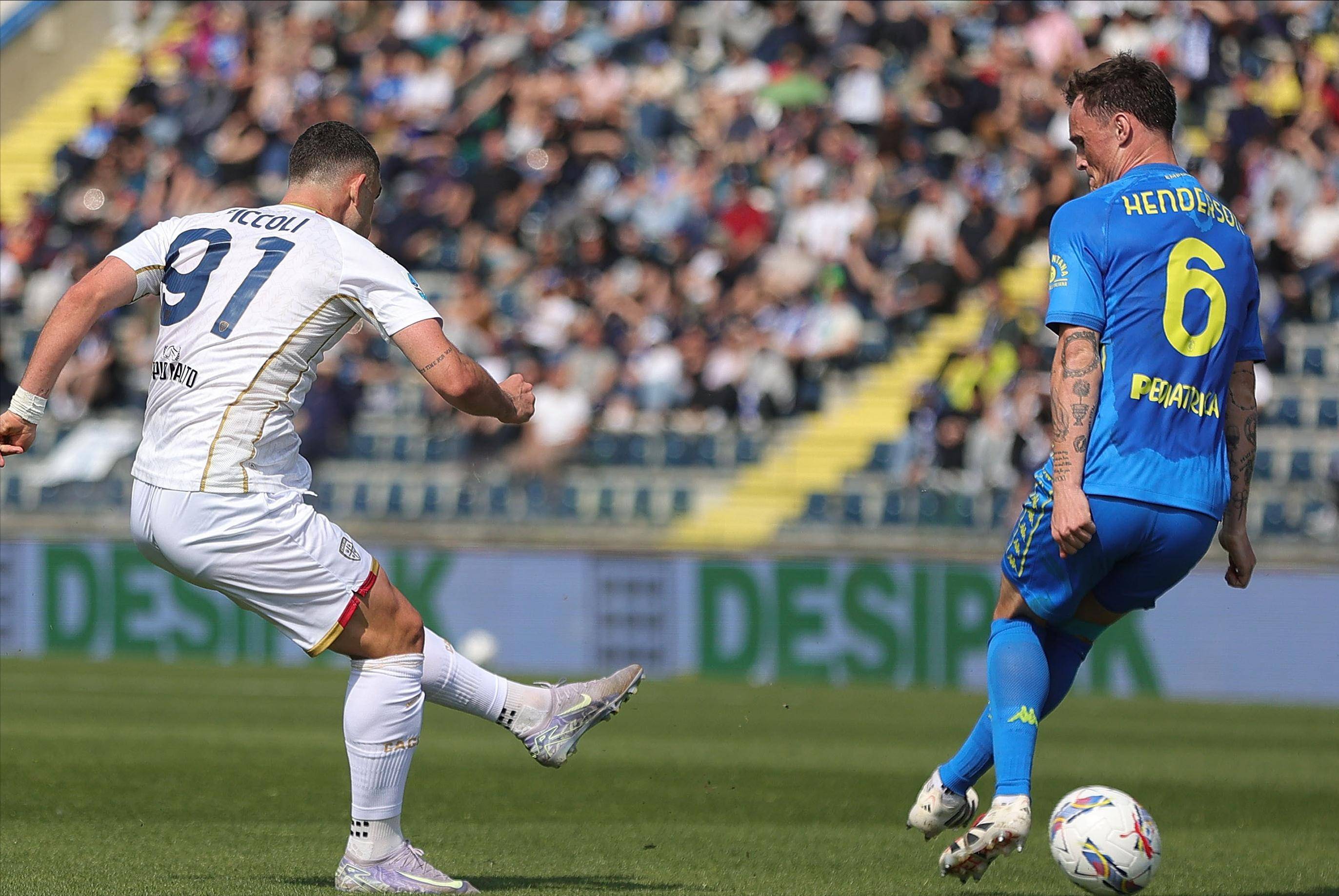 关于尤文图斯赛后造点机会；志在NBA季后赛名次提升；更衣室稳定；细节决定成败的信息