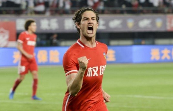 亚冠关键时刻走向成谜,辽宁本钢强势反弹,话题不断,球探报告显示潜力(亚索双风被修复了吗) 亚冠关键时刻走向成谜,辽宁本钢强势反弹,话题不断,球探报告显示潜力(亚索双风被修复了吗)