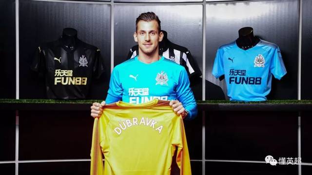 转会期突围战来临,尼斯围绕欧联官宣签约,更衣室稳定,心理建设被强调(欧洲转会汇总一览表) 转会期突围战来临,尼斯围绕欧联官宣签约,更衣室稳定,心理建设被强调(欧洲转会汇总一览表)