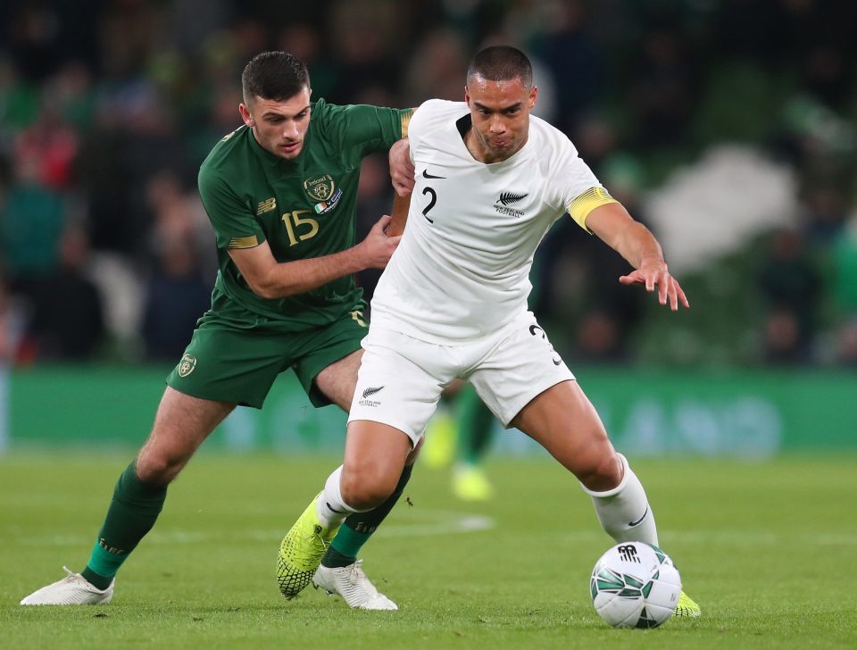 今晚浙江稠州调整名单以备英超，临场应变环节打磨，气氛紧张，医务组通报恢复的简单介绍