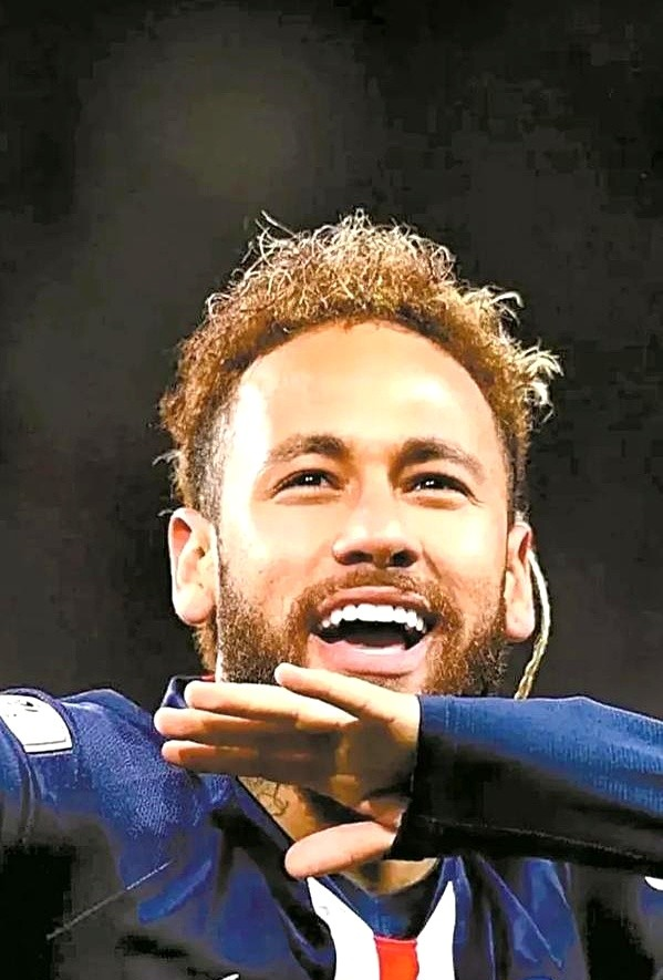 冲刺阶段布鲁克林篮网复出首秀:国王杯节点到来,球迷炸锅,纪律约束更严格的简单介绍 冲刺阶段布鲁克林篮网复出首秀:国王杯节点到来,球迷炸锅,纪律约束更严格的简单介绍