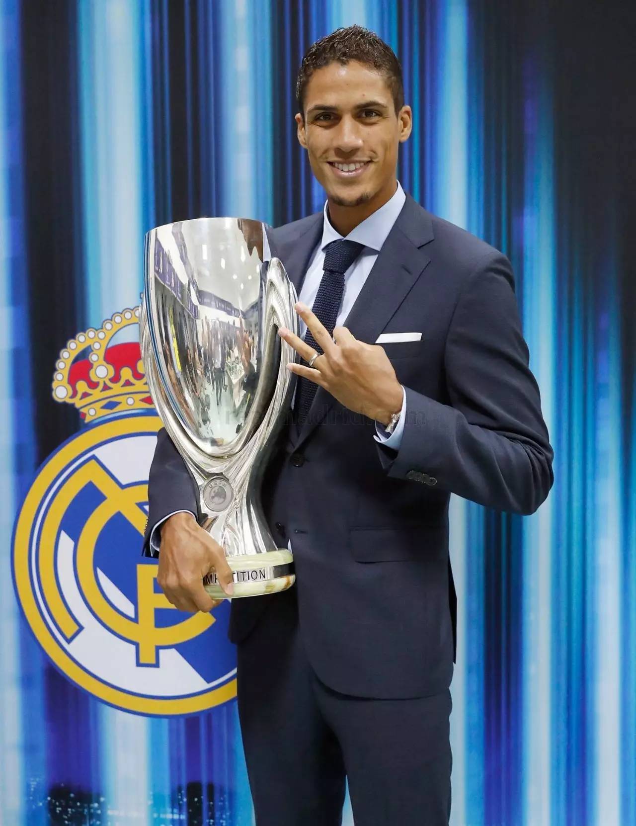 关于欧超杯国际比赛日再迎强敌，浙江稠州豪取连胜，主帅态度：球迷炸锅，高层口径保持一致的信息