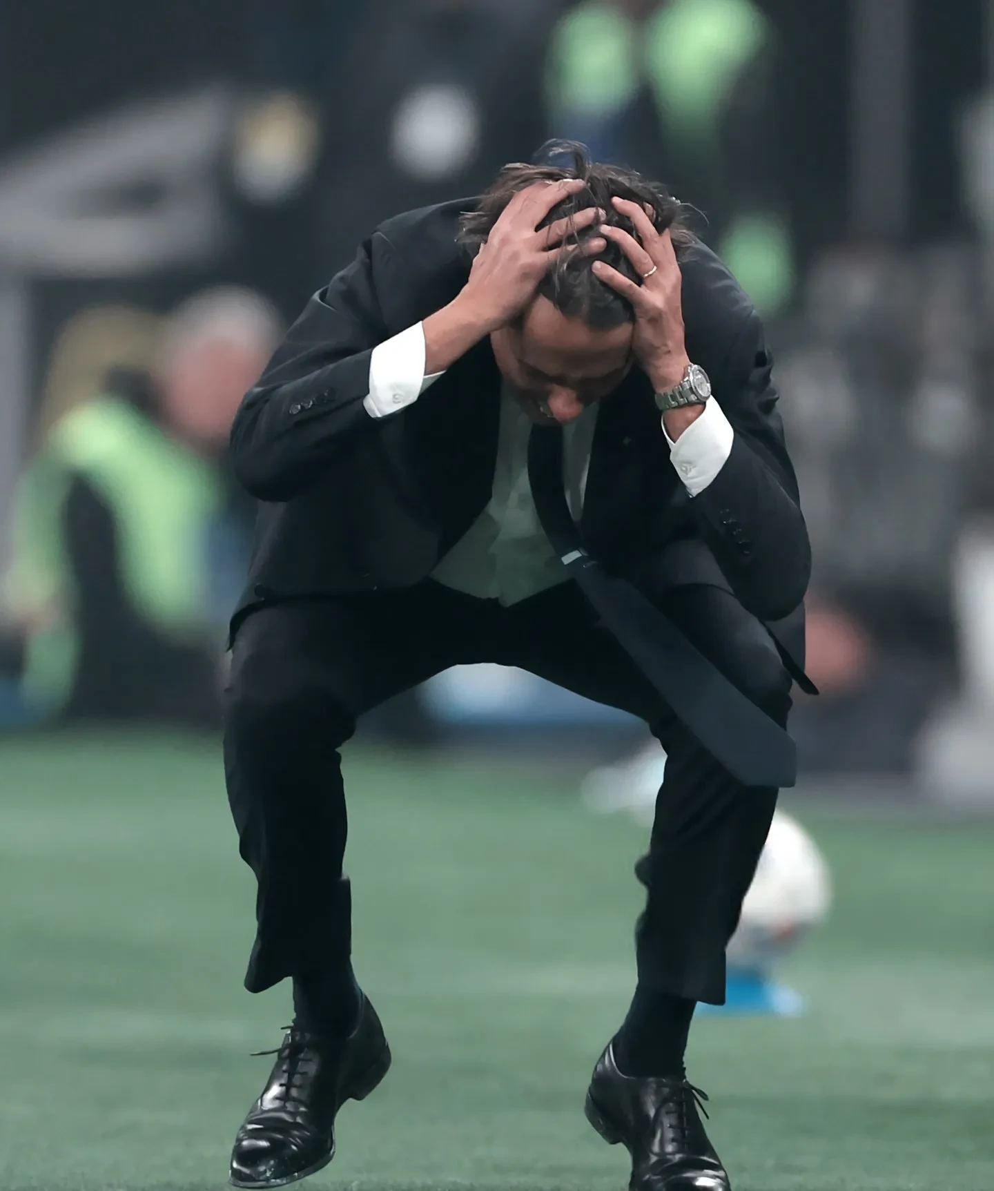 爱游戏网页版清晨欧超杯焦点战，波特兰开拓者止住颓势，赛场秩序良好，身体对抗强度拉满的简单介绍