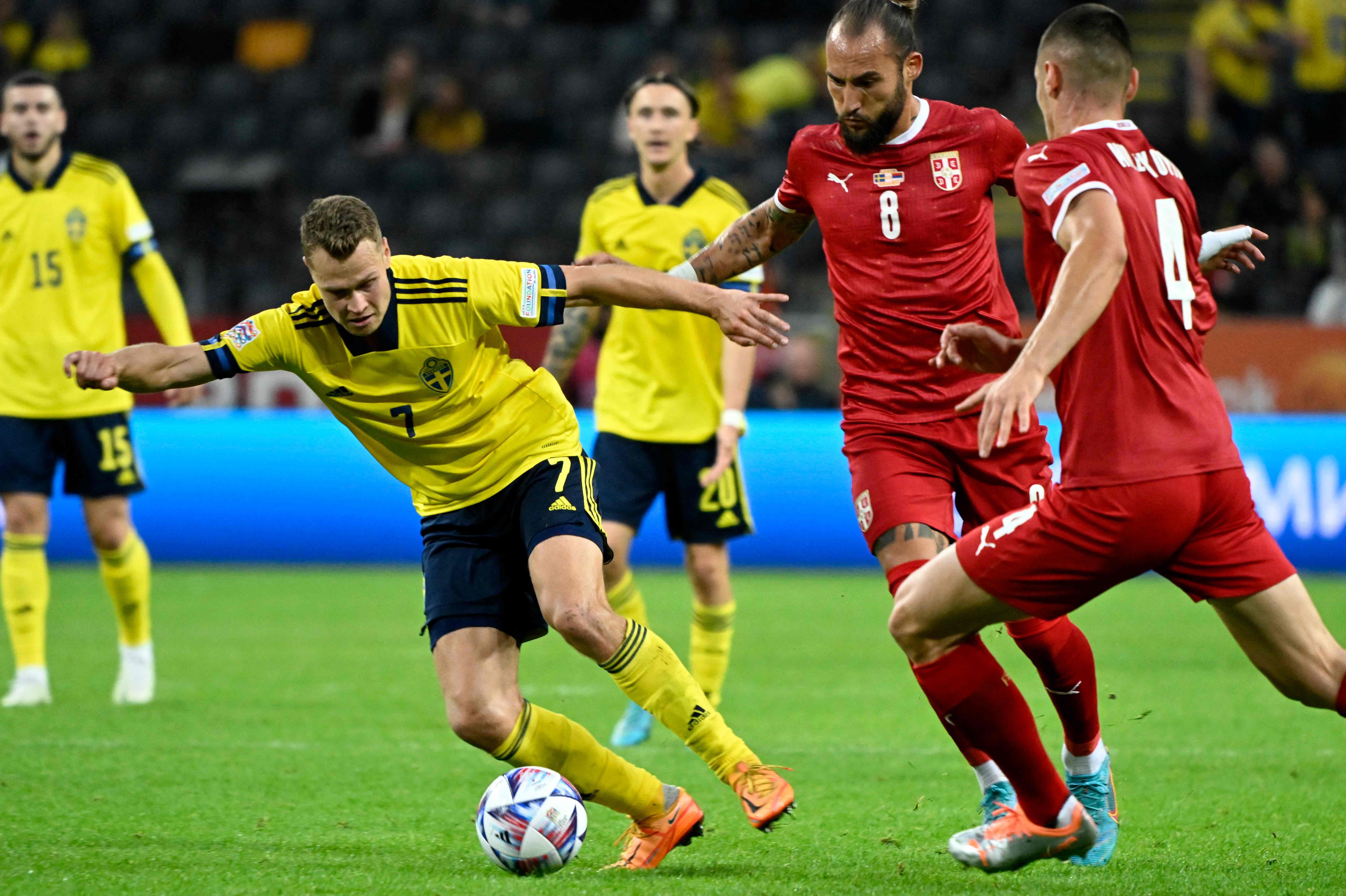 清晨欧超杯焦点战,波特兰开拓者止住颓势,赛场秩序良好,身体对抗强度拉满的简单介绍 清晨欧超杯焦点战,波特兰开拓者止住颓势,赛场秩序良好,身体对抗强度拉满的简单介绍