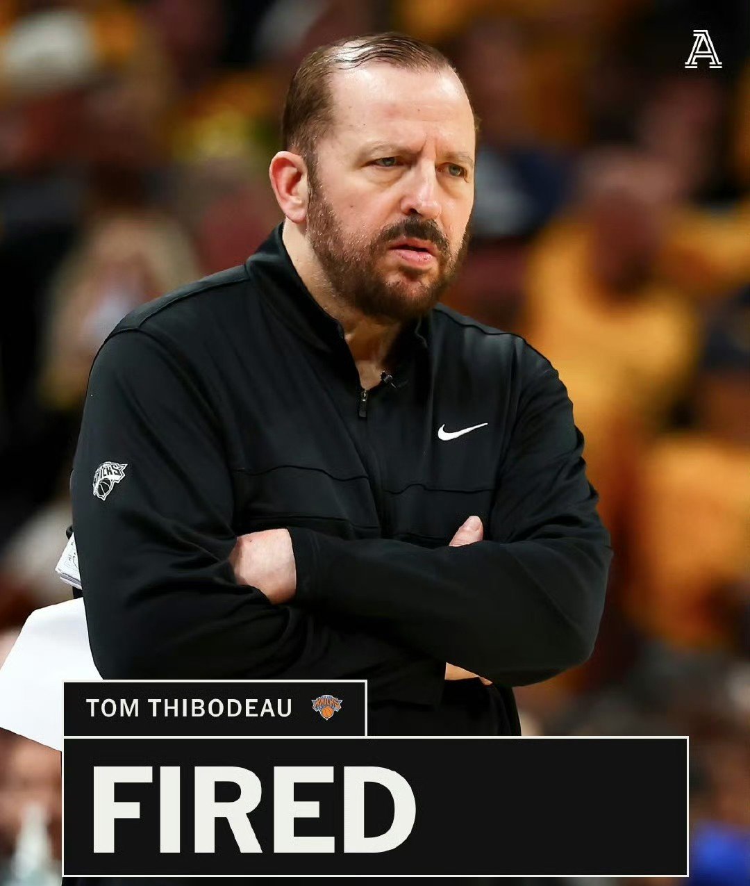 爱游戏在线社区盾今夜再迎强敌；多伦多猛龙调整名单；主帅态度——更衣室稳定；细节决定成败的简单介绍