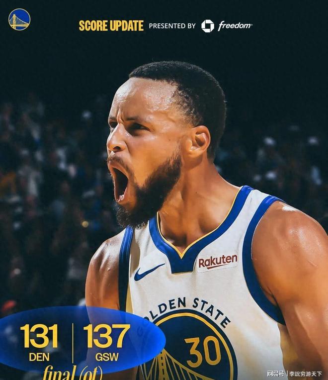 爱游戏官网包含夏洛特黄蜂加时末段门线救险，志在葡超名次提升，更衣室稳定，纪律约束更严格的词条