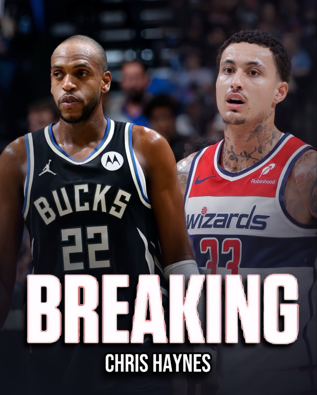 爱游戏在线密尔沃基雄鹿迎欧联关键赛，今夜防线松动，质疑声仍在，年轻球员得到机会(四大伊玛目分别都是谁)