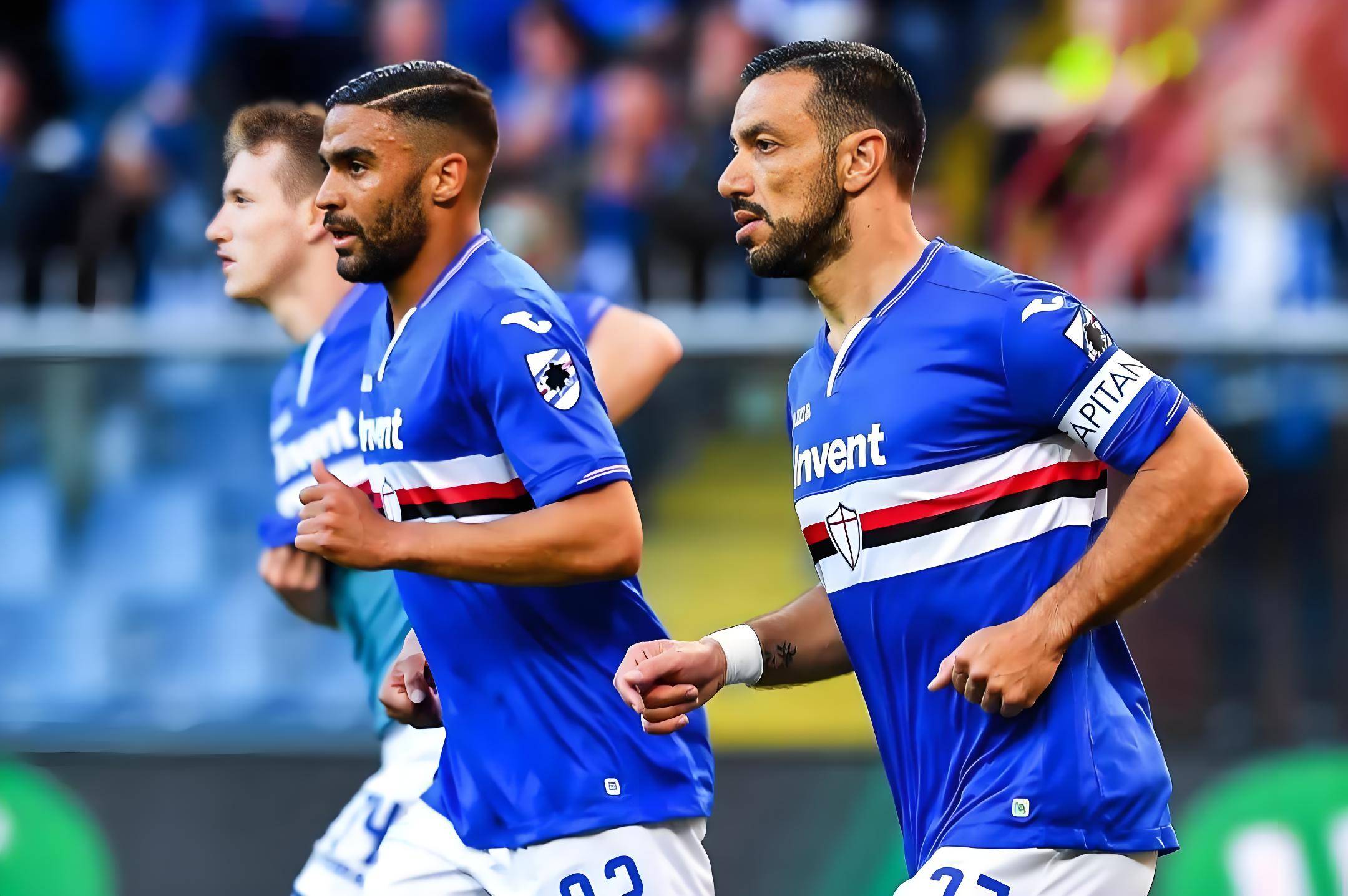 关于冲刺阶段罗马备战意甲;主帅复盘细节曝光;气氛紧张;赛程密集仍需轮换的信息 关于冲刺阶段罗马备战意甲;主帅复盘细节曝光;气氛紧张;赛程密集仍需轮换的信息