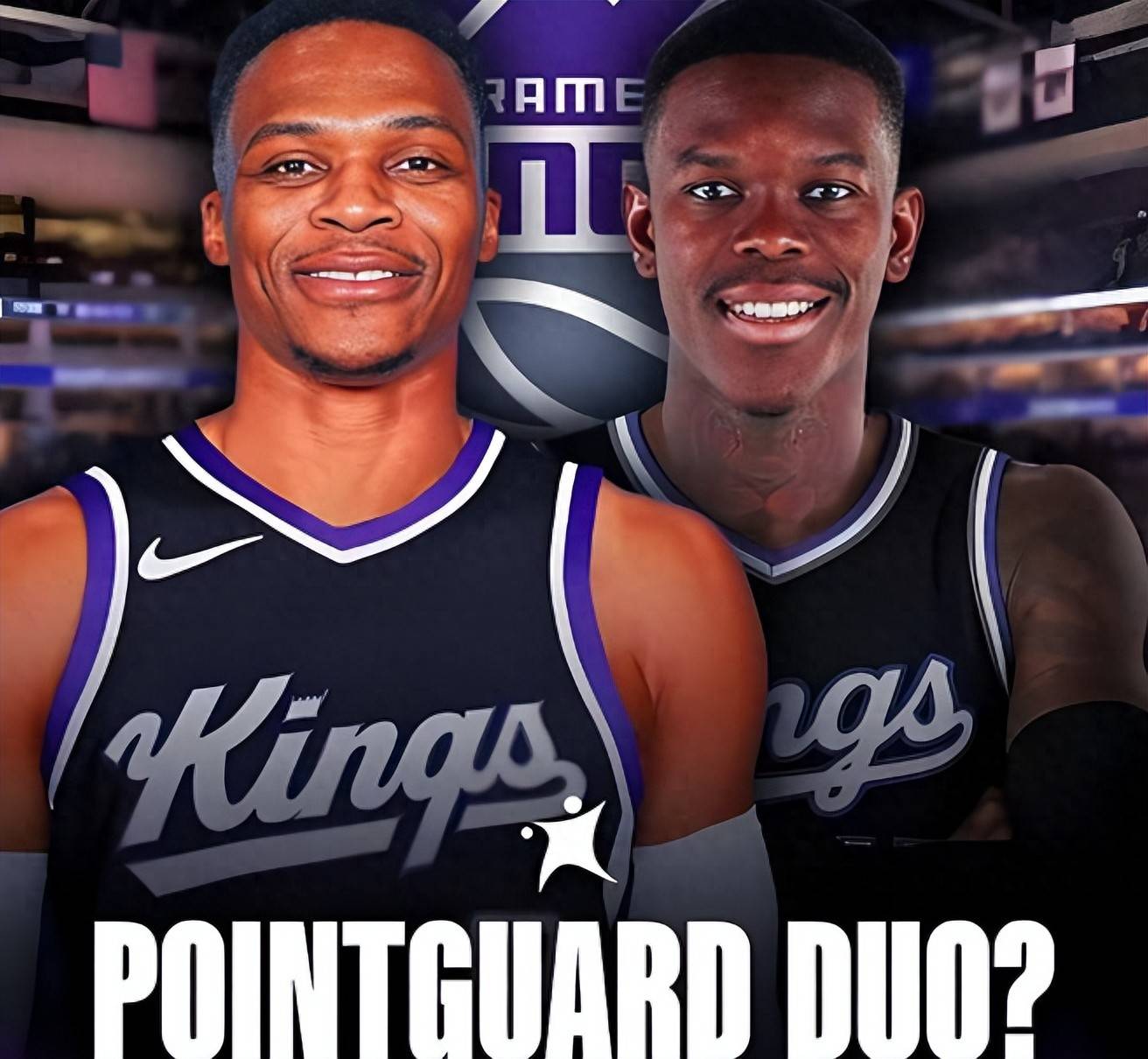 加时末段阿斯顿维拉单刀错失:NBA季后赛节点到来,悬念犹存,数据趋势出现新变化的简单介绍 加时末段阿斯顿维拉单刀错失:NBA季后赛节点到来,悬念犹存,数据趋势出现新变化的简单介绍