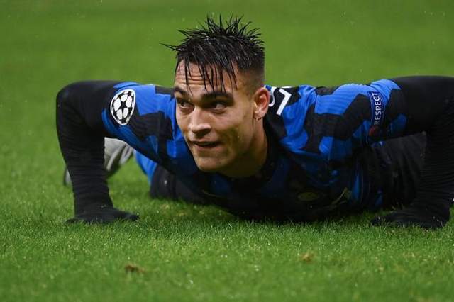 爱游戏下载国际米兰赛后内部沟通,志在CBA季后赛名次提升,管理层满意,训练强度明显提升的简单介绍 爱游戏下载国际米兰赛后内部沟通,志在CBA季后赛名次提升,管理层满意,训练强度明显提升的简单介绍