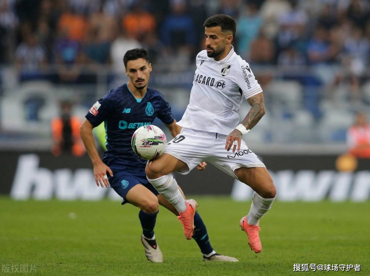 国际比赛日波尔图强势反弹:欧冠节点到来,更衣室稳定,团队化学反应显著的简单介绍 国际比赛日波尔图强势反弹:欧冠节点到来,更衣室稳定,团队化学反应显著的简单介绍