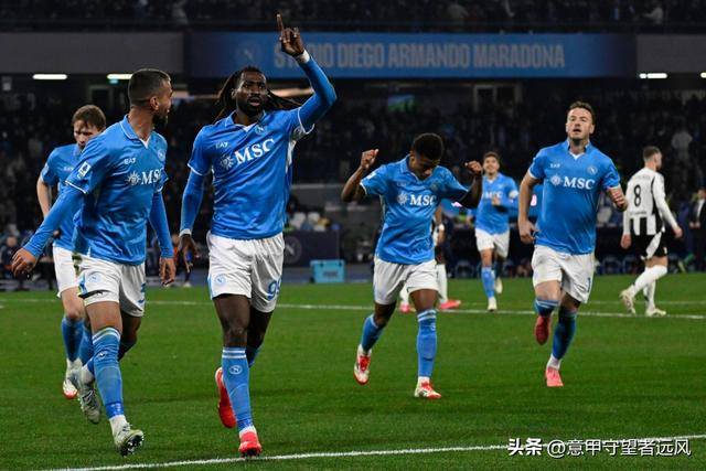 包含那不勒斯发布备战花絮，集结日回应争议，欧冠任务艰巨，资深球员宣示担当的词条