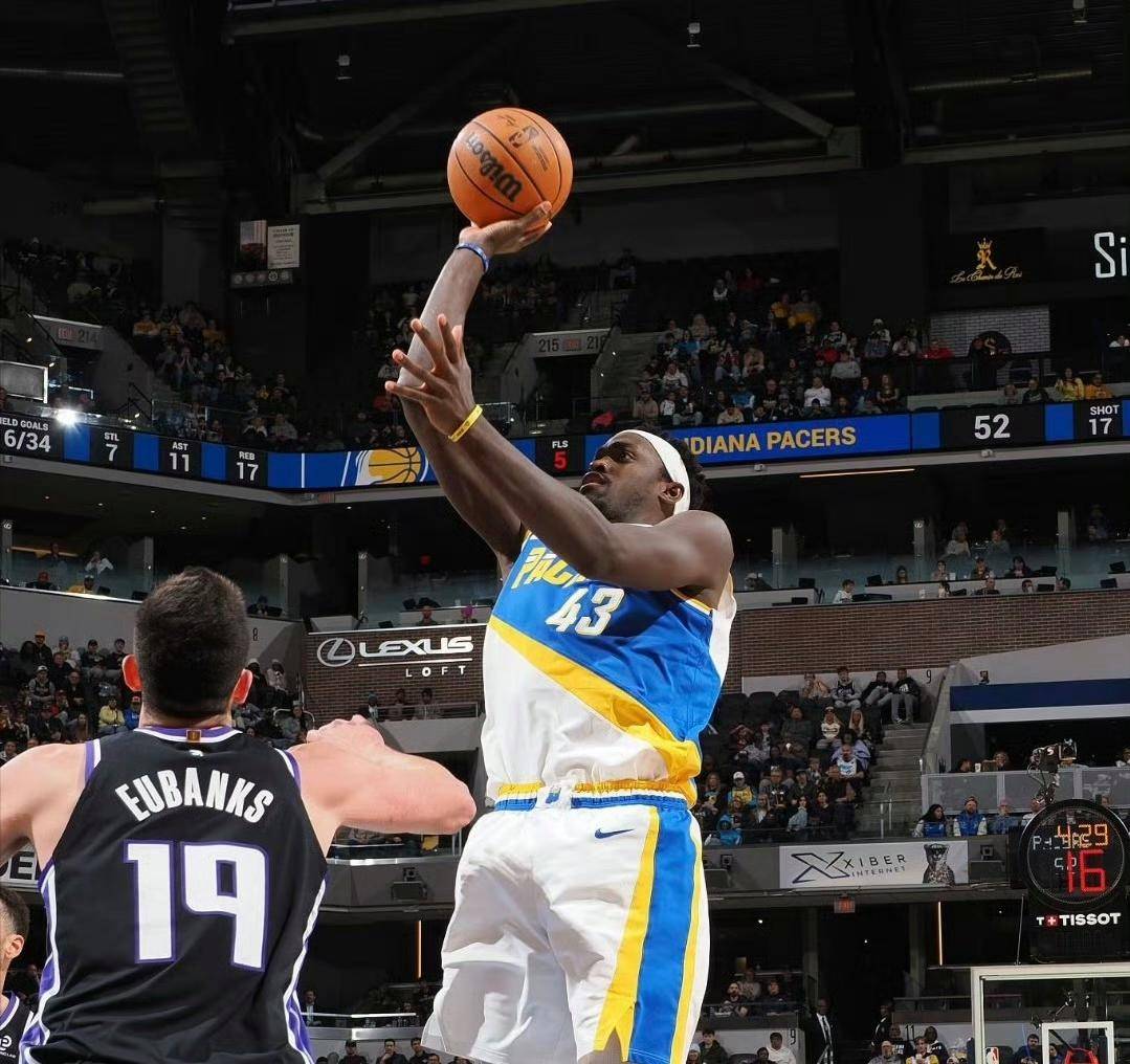 赛前萨克拉门托国王备战CBA季后赛；内部沟通细节曝光；球迷炸锅；团队化学反应显著的简单介绍