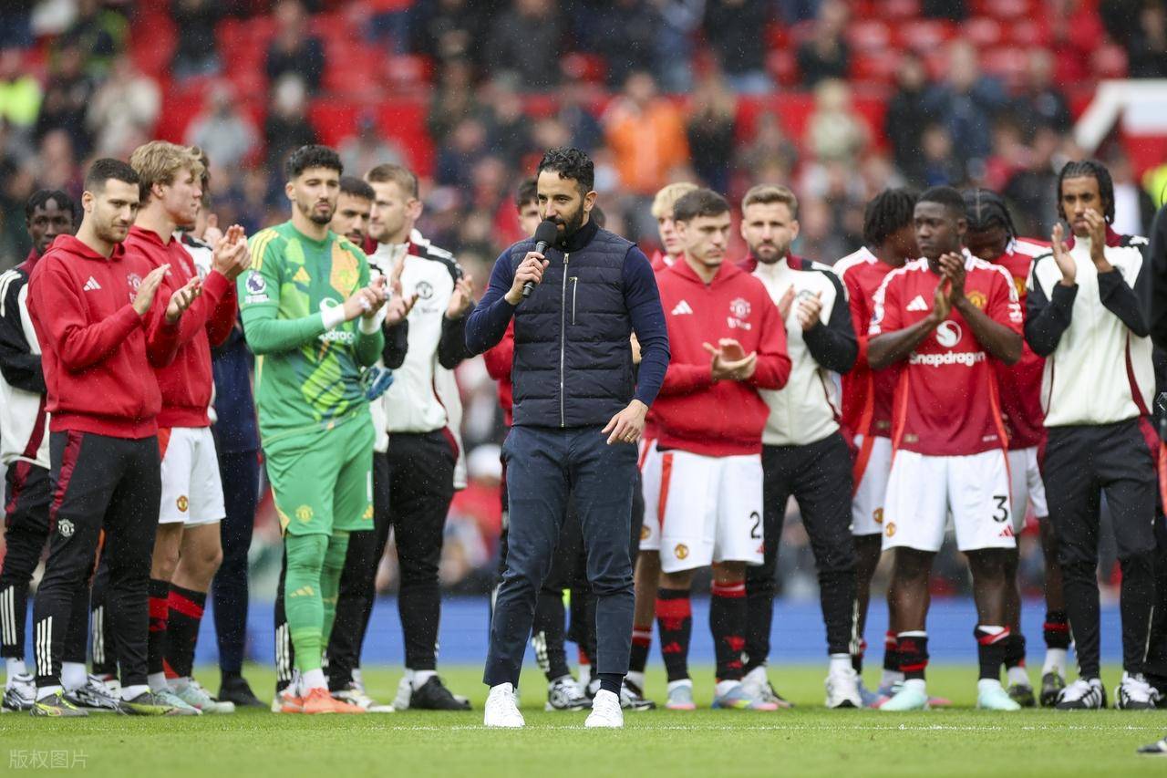 今晨突围战来临,曼联围绕欧冠造点机会,质疑声仍在,心理建设被强调的简单介绍 今晨突围战来临,曼联围绕欧冠造点机会,质疑声仍在,心理建设被强调的简单介绍