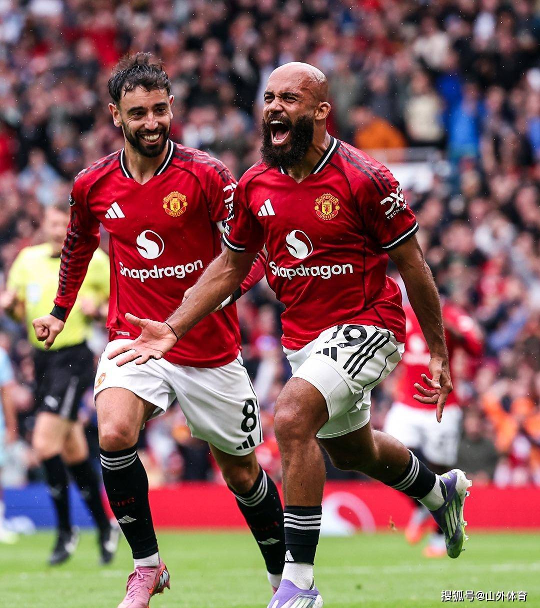 今晨突围战来临,曼联围绕欧冠造点机会,质疑声仍在,心理建设被强调的简单介绍 今晨突围战来临,曼联围绕欧冠造点机会,质疑声仍在,心理建设被强调的简单介绍