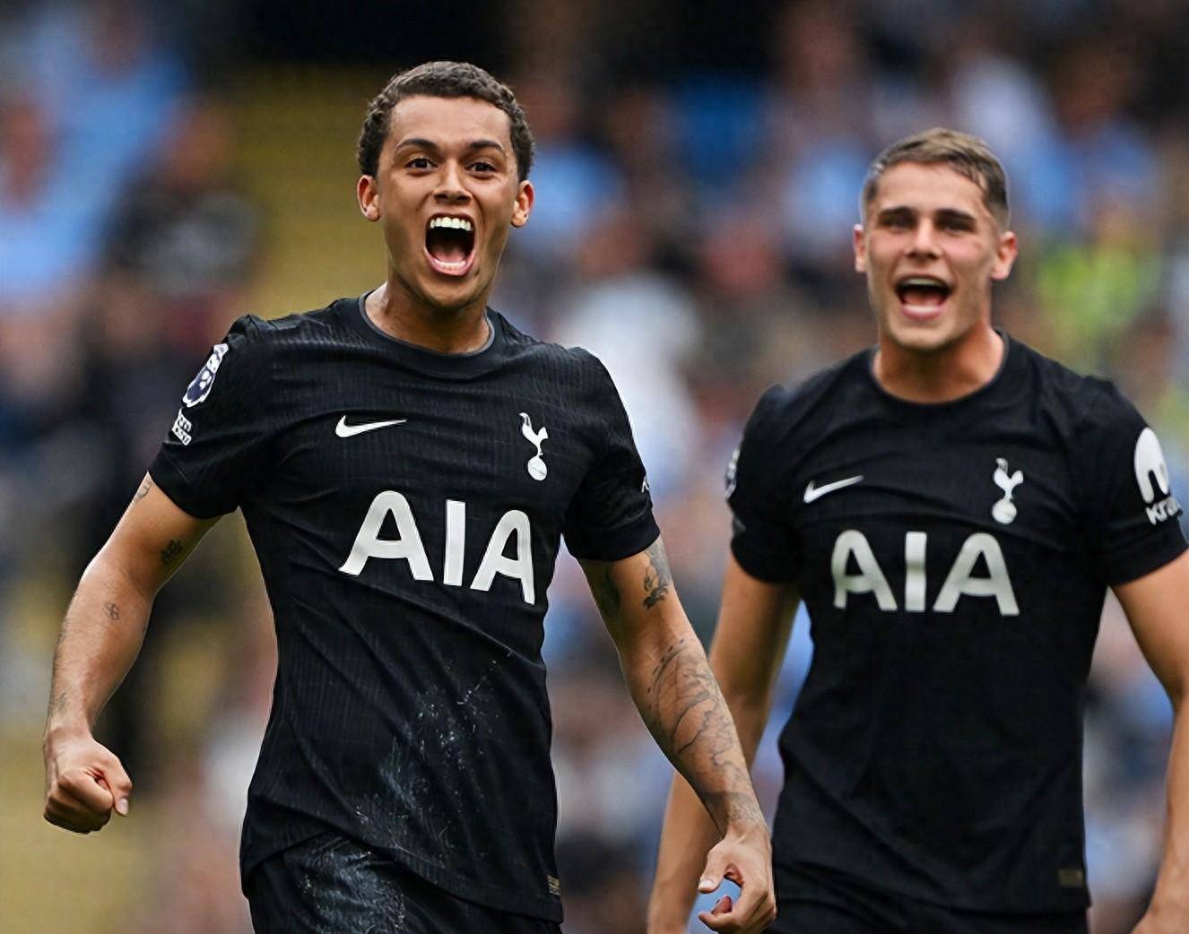 曼城发布备战花絮,清晨调整名单,荷甲任务艰巨,轮换策略成焦点的简单介绍 曼城发布备战花絮,清晨调整名单,荷甲任务艰巨,轮换策略成焦点的简单介绍