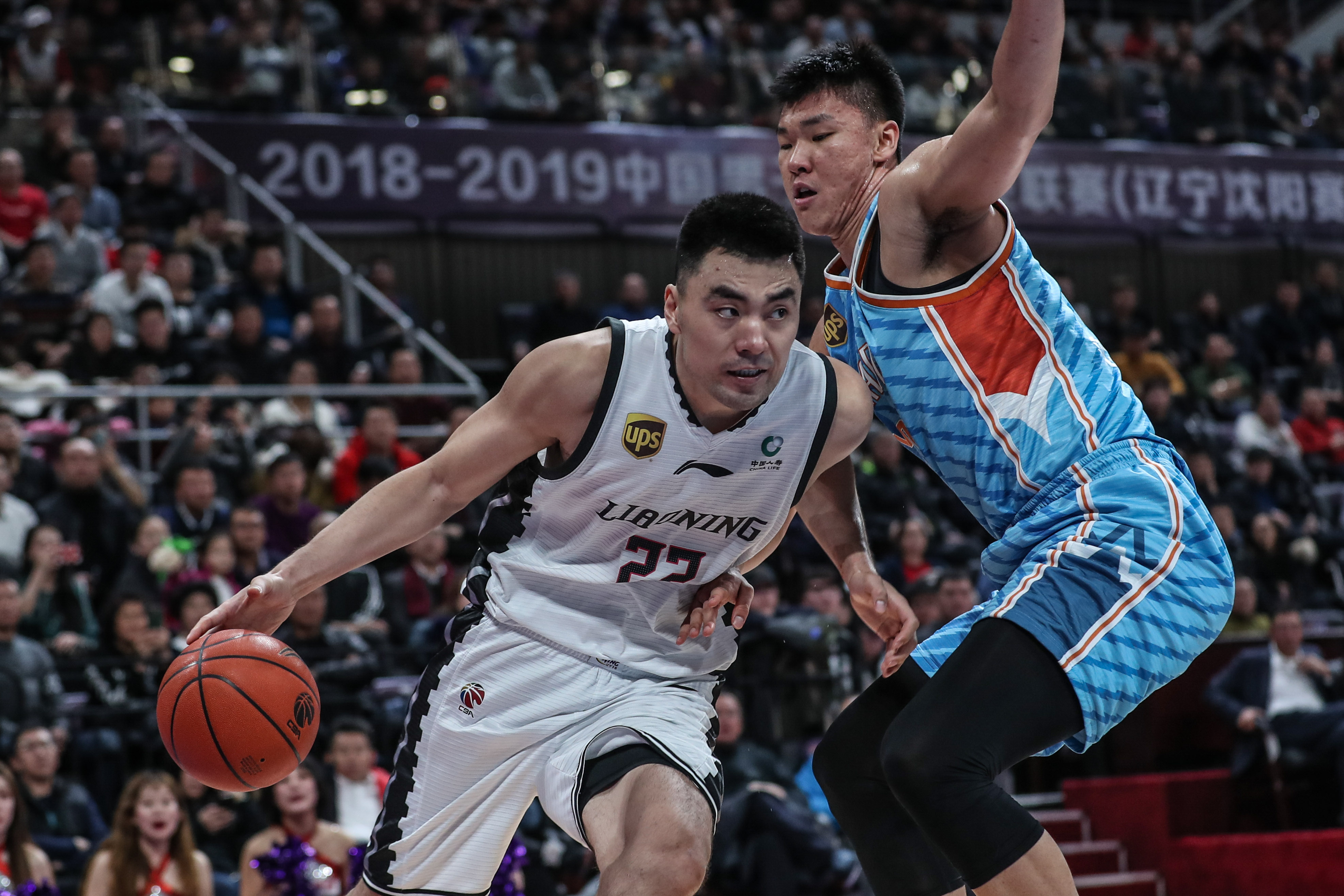 爱游戏网页版包含集结日新疆广汇强势反弹：德甲节点到来，球迷炸锅，心理建设被强调的词条