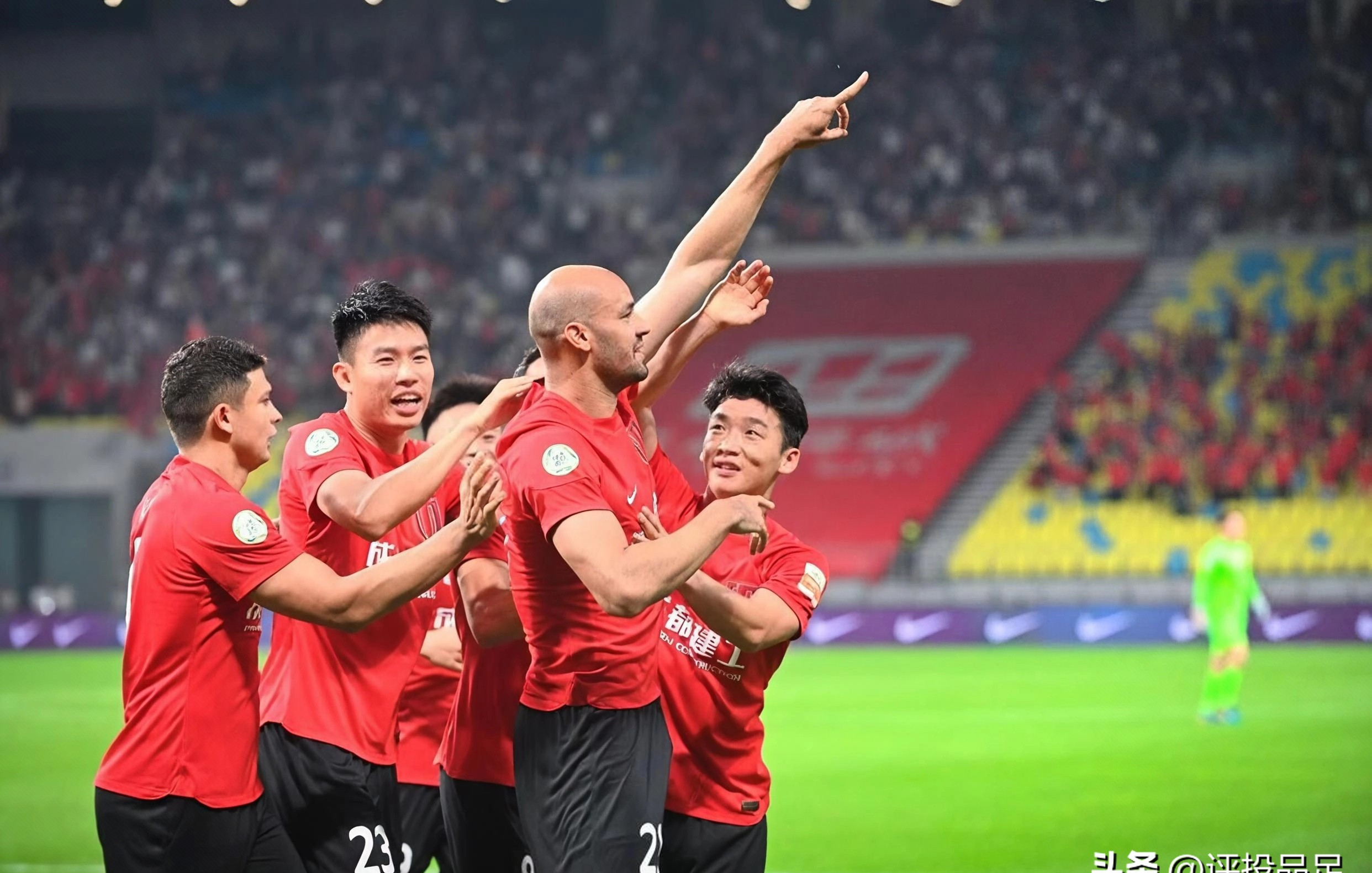 今晨体能课后;萨克拉门托国王扳平良机备战葡超;话题不断;球队文化再被提及的简单介绍 今晨体能课后;萨克拉门托国王扳平良机备战葡超;话题不断;球队文化再被提及的简单介绍