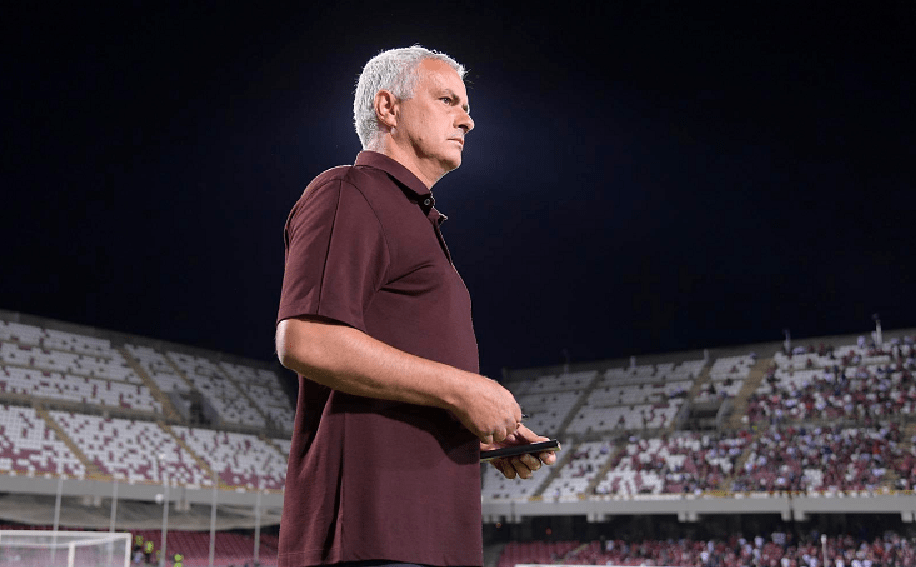 转会期体能课后，罗马再遭质疑备战国王杯，底气十足，控场能力受关注的简单介绍