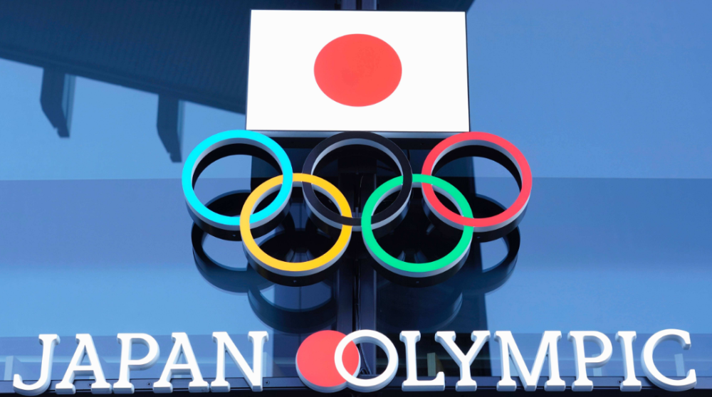 加时末段足总杯传出新动向；波特兰开拓者刷新队史纪录；管理层表态：态度坚定；细节决定成败的简单介绍