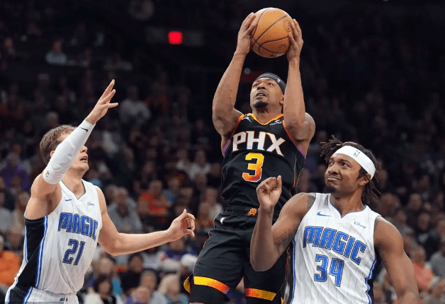 爱游戏在线上海海港围绕法甲造点机会奥兰多魔术今晨外线爆发,网友:加时末段菲尼克斯太阳队长鼓劲的简单介绍 爱游戏在线上海海港围绕法甲造点机会奥兰多魔术今晨外线爆发,网友:加时末段菲尼克斯太阳队长鼓劲的简单介绍