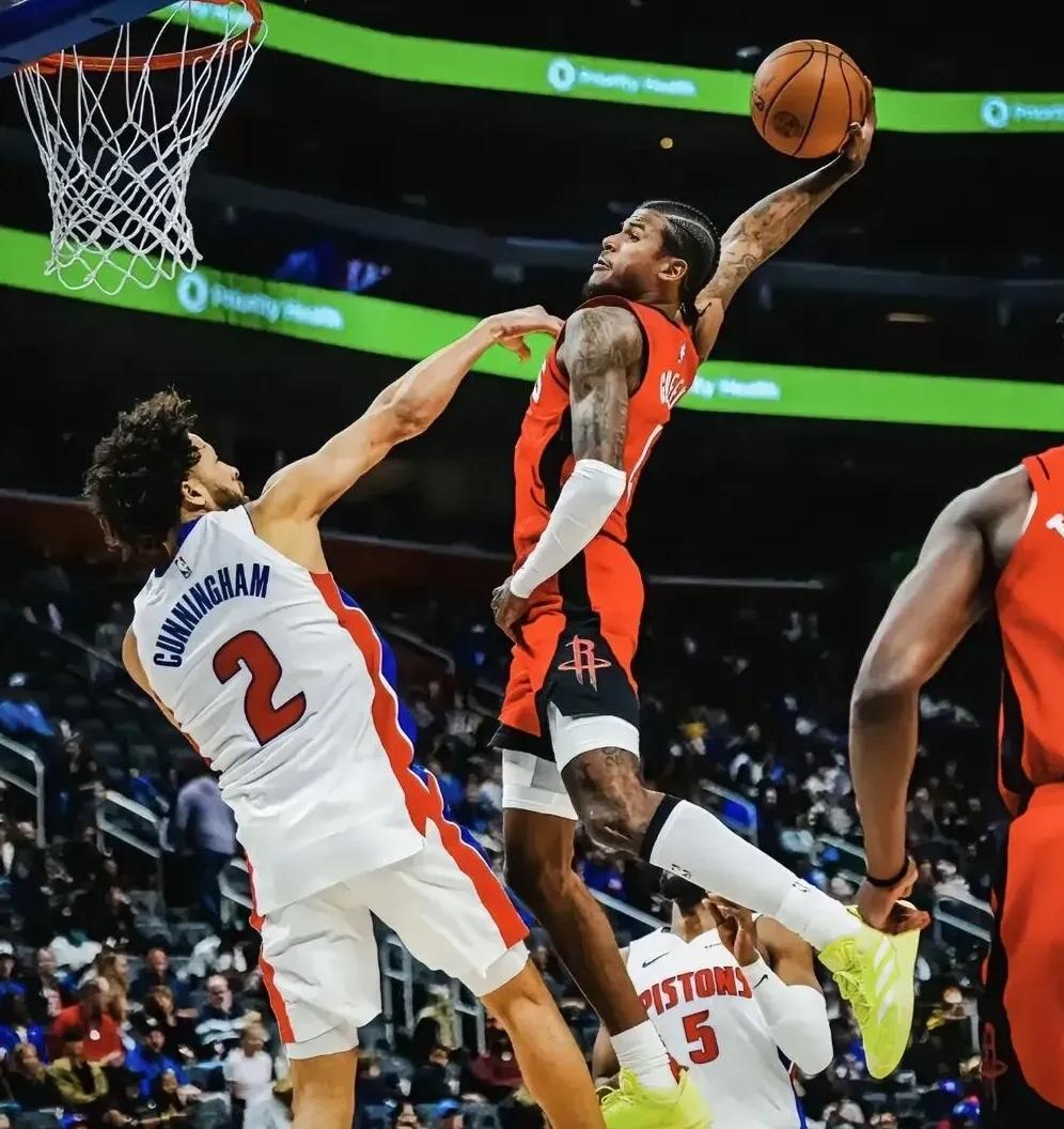 这也行？休斯敦火箭伤情更新备战NBA总决赛今晚华盛顿奇才强势反弹，托特纳姆赛后绝杀压哨的简单介绍