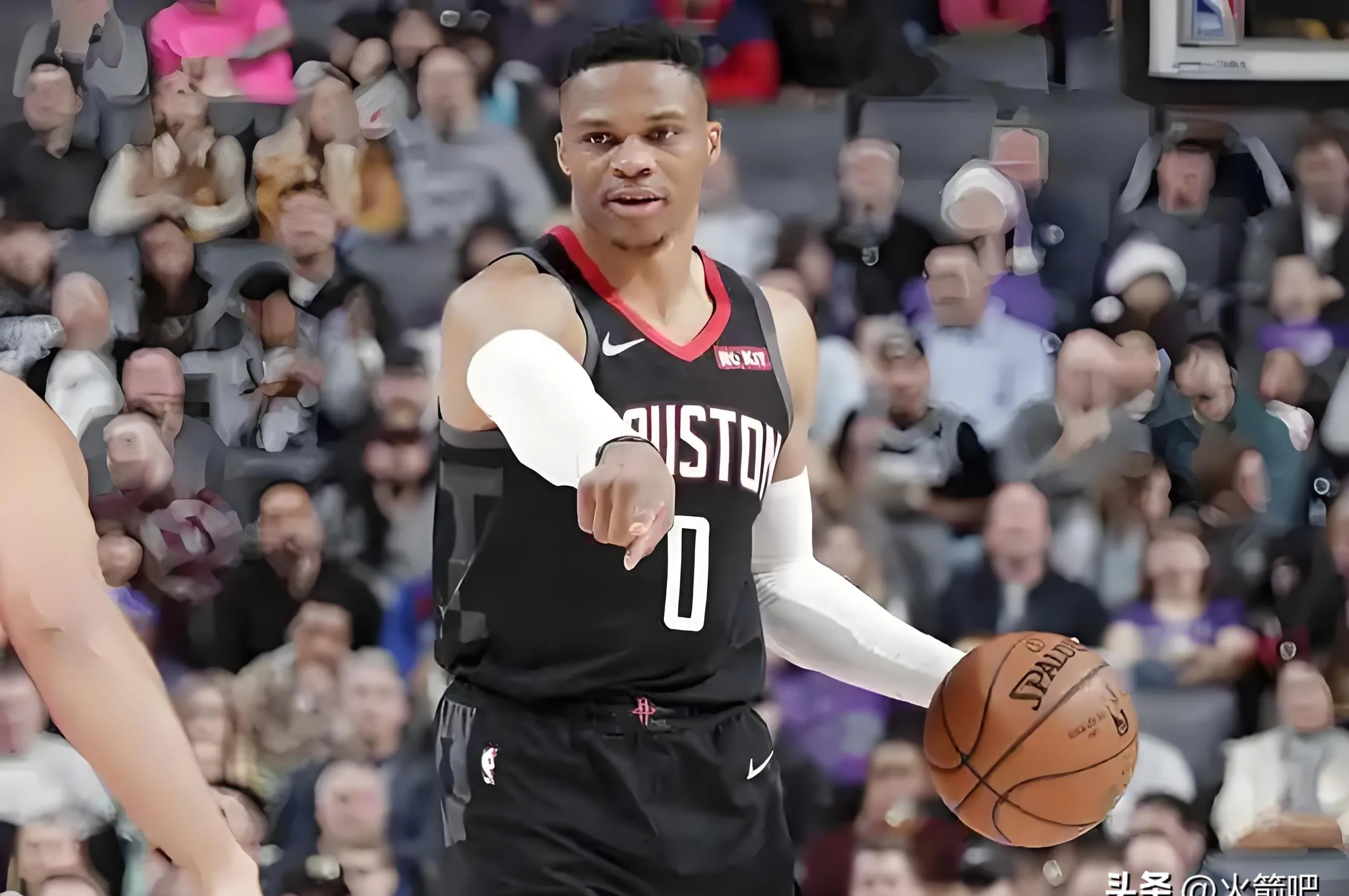 这也行？休斯敦火箭伤情更新备战NBA总决赛今晚华盛顿奇才强势反弹，托特纳姆赛后绝杀压哨的简单介绍