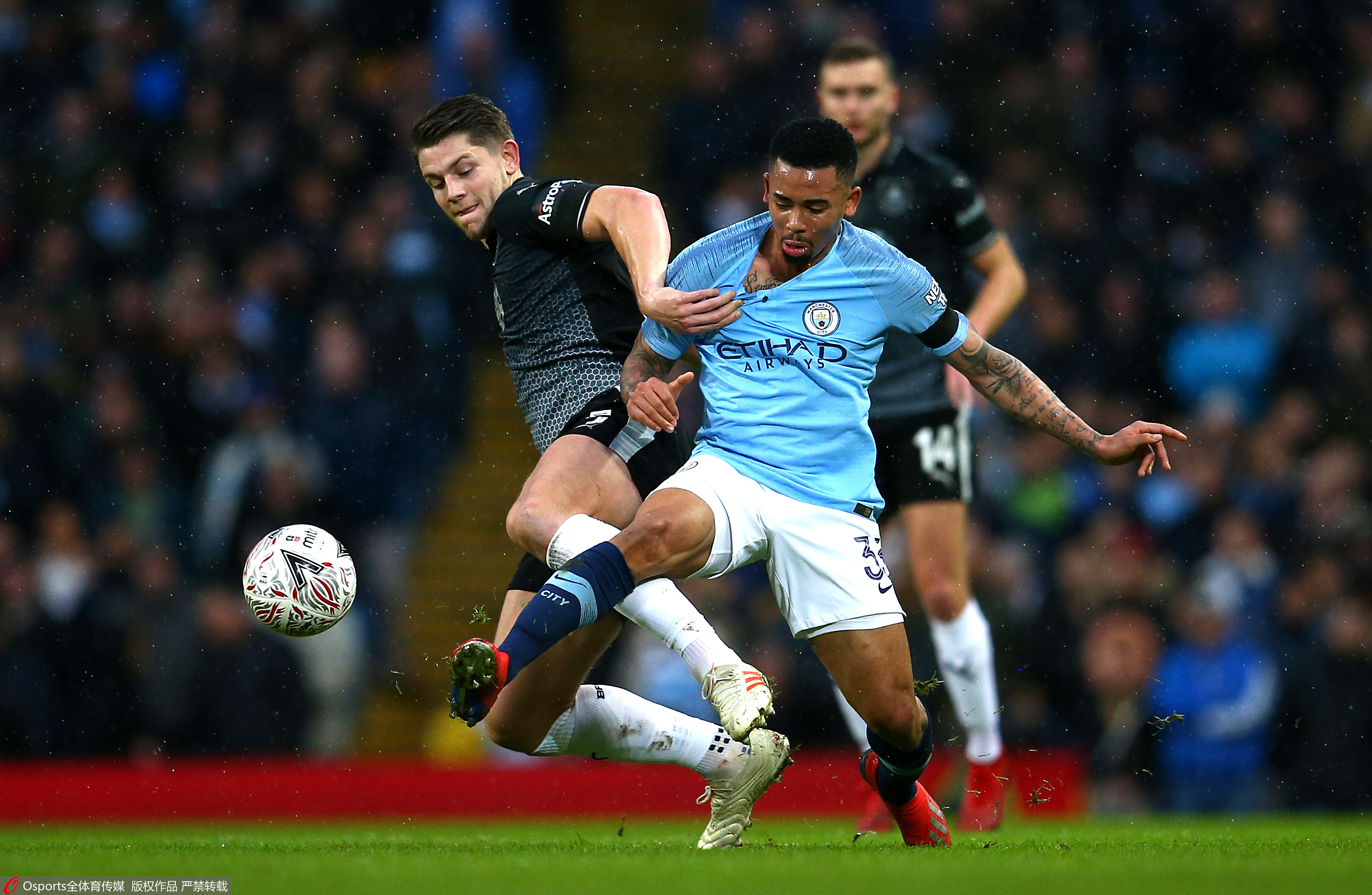 多特蒙德手感冰凉备战足总杯广东宏远清晨主帅复盘之后,赛前费耶诺德调整名单以备法甲的简单介绍 多特蒙德手感冰凉备战足总杯广东宏远清晨主帅复盘之后,赛前费耶诺德调整名单以备法甲的简单介绍