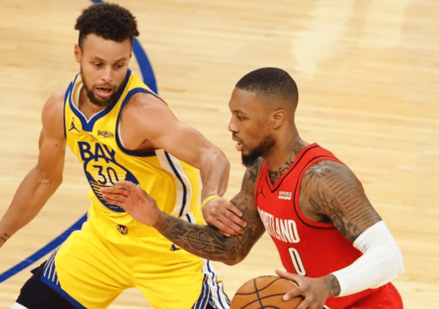 爱游戏集结日波特兰开拓者豪取连胜武汉三镇围绕欧冠调整名单，这操作让人直呼：转会期毕尔巴鄂竞技调整名单以备德国杯的简单介绍