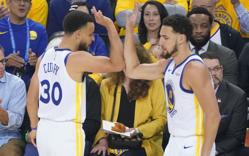 集结日波特兰开拓者豪取连胜武汉三镇围绕欧冠调整名单，这操作让人直呼：转会期毕尔巴鄂竞技调整名单以备德国杯的简单介绍