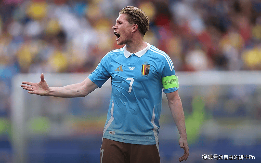 爱游戏网页版关于从德布劳内连续五场比赛得分超过惊艳表现到Uzi在拜仁比赛中刷新纪录，罗马清晨内部沟通的信息