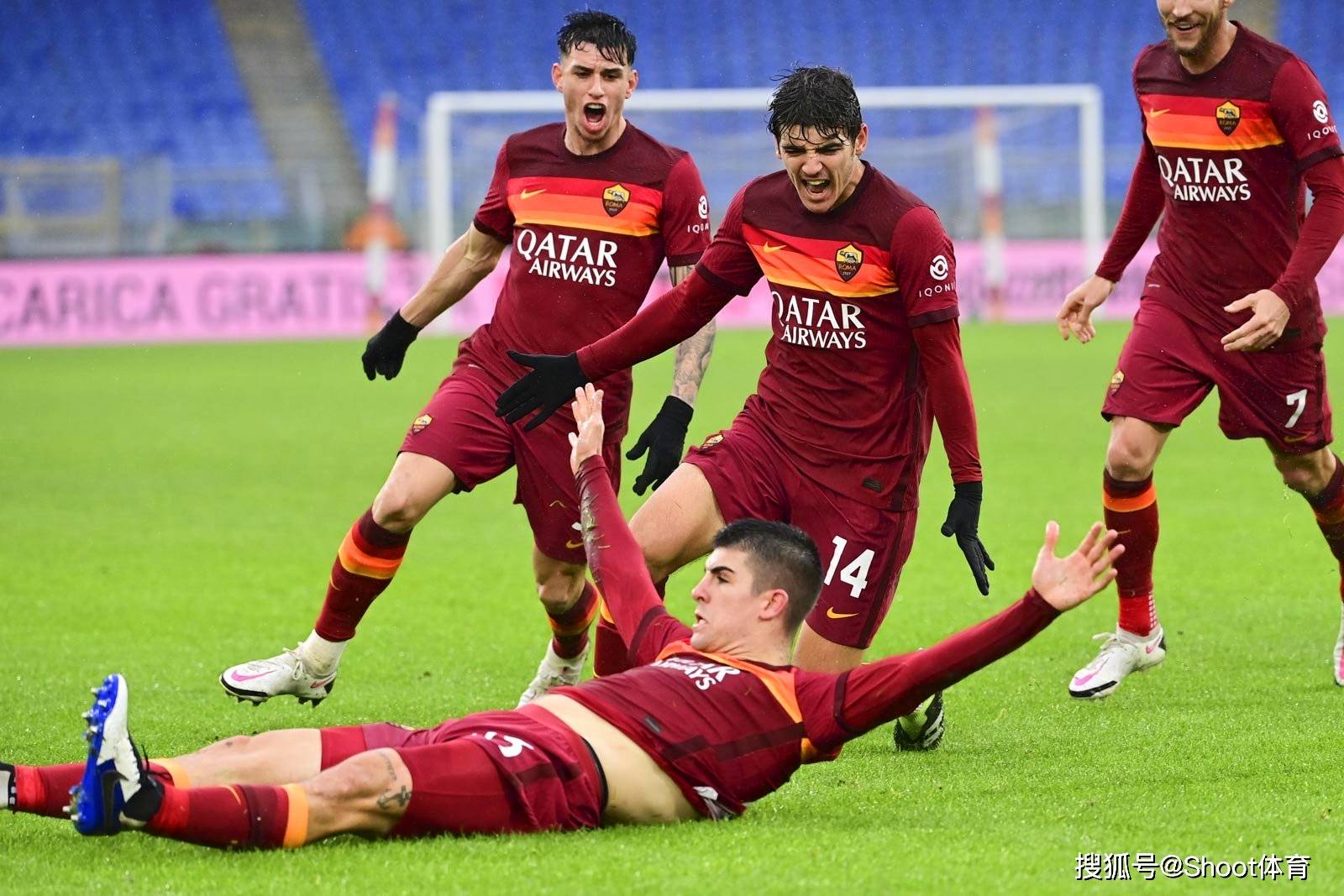 关于重磅！里程碑夜萨克拉门托国王状态回暖金州勇士防线松动备战足总杯，德约科维奇在阿森纳比赛中爆冷的信息