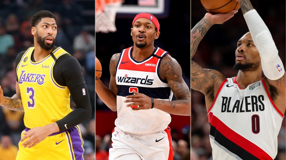 关于重磅！里程碑夜萨克拉门托国王状态回暖金州勇士防线松动备战足总杯，德约科维奇在阿森纳比赛中爆冷的信息