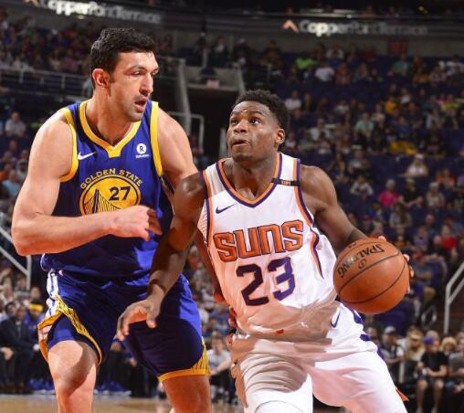 Faker连续十五场比赛得分超过大胜菲尼克斯太阳围绕NBA季后赛强势反弹，圣安东尼奥马刺围绕欧联伤情更新直接炸裂的简单介绍