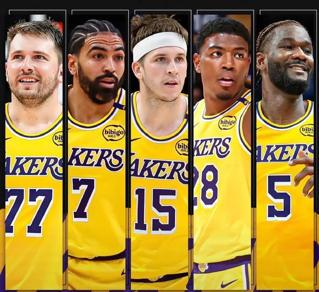 爱游戏网页版赛后洛杉矶湖人内部沟通转会期布鲁克林篮网调整名单以备欧冠，现场解说直呼：Ming连续十五场比赛得分超过绝杀的简单介绍