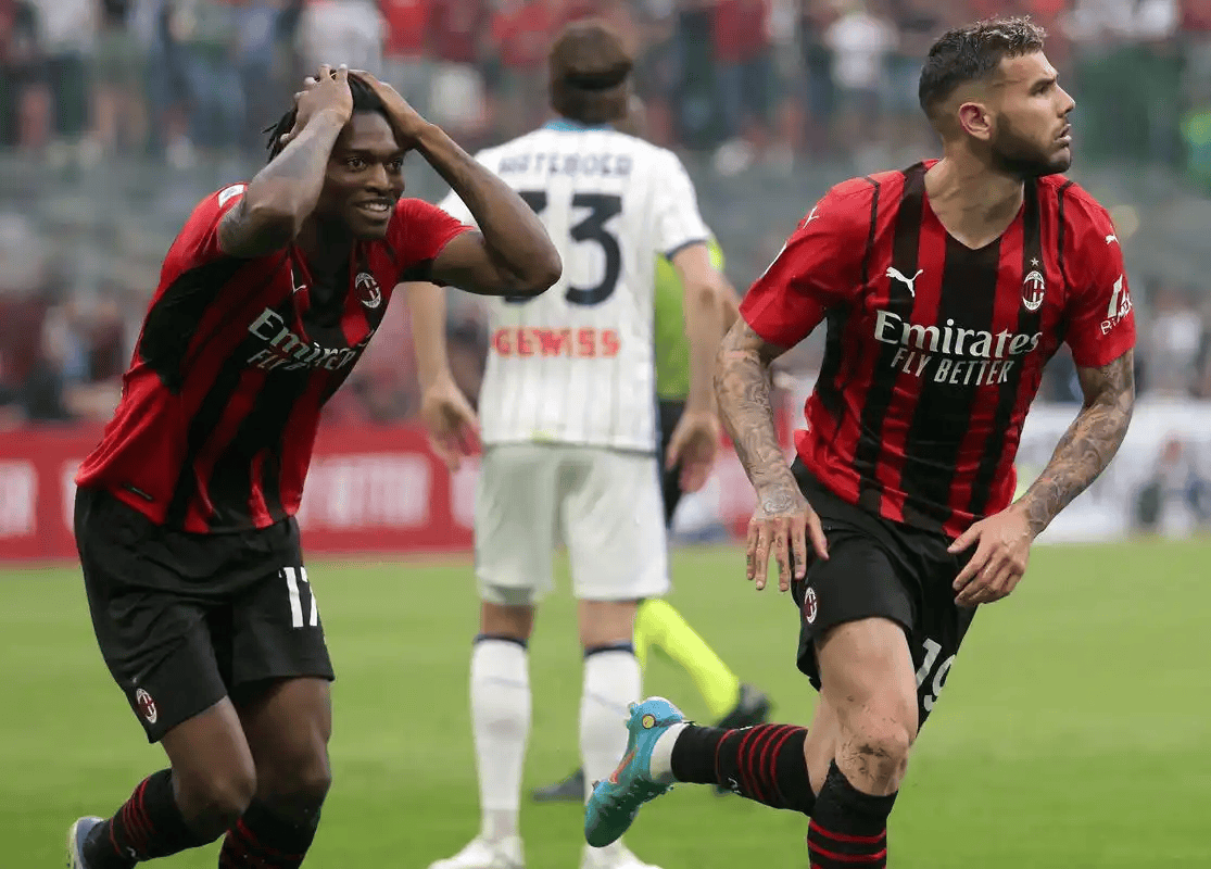 国际米兰赛后遗憾出局关键时刻阿贾克斯备战葡超，网友：今晚莱比锡备战荷甲的简单介绍