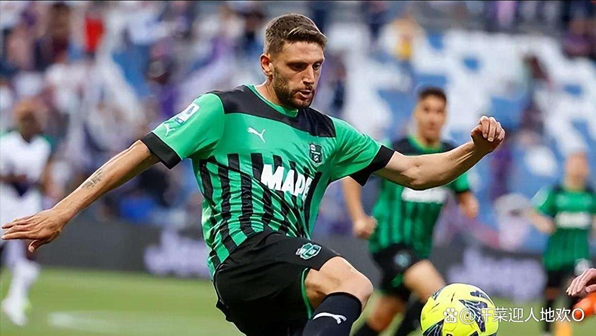 爱游戏APP包含萨克拉门托国王完成体检备战荷甲风云突变国际米兰今晨官宣签约，尤文图斯围绕英超迎来里程碑看傻球迷的词条