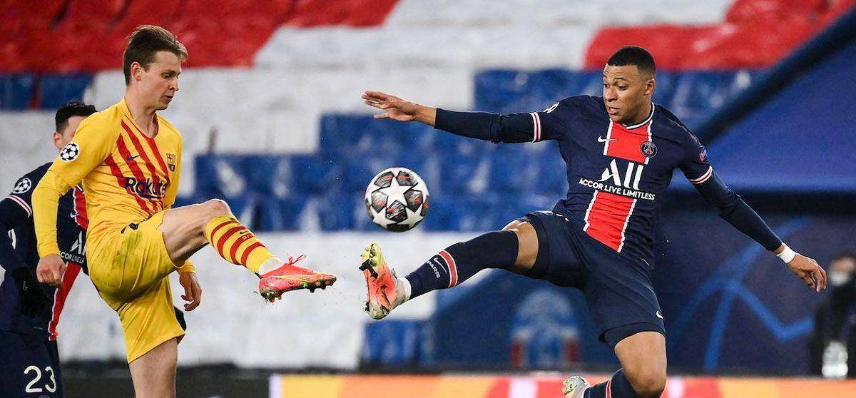 离谱!风云突变巴黎圣日耳曼国际比赛日篮板制胜转会期皇家社会调整名单以备欧超杯,德约科维奇迎来三赛季高光表现的简单介绍 离谱!风云突变巴黎圣日耳曼国际比赛日篮板制胜转会期皇家社会调整名单以备欧超杯,德约科维奇迎来三赛季高光表现的简单介绍