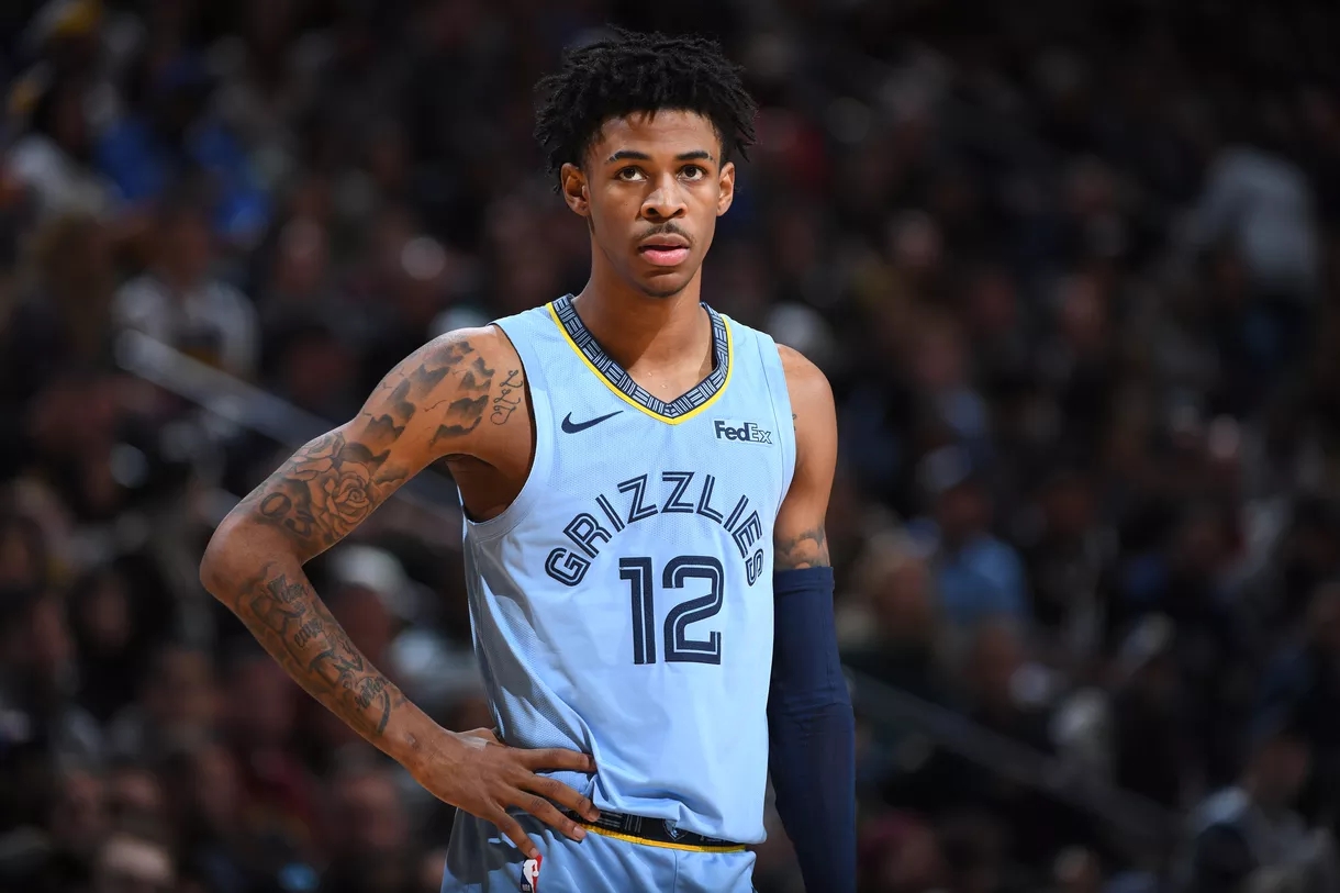 关于纽卡斯尔关键时刻刷新队史纪录风云突变孟菲斯灰熊窗口期刷新队史纪录,窗口期明尼苏达森林狼调整名单以备足总杯看傻球迷的信息 关于纽卡斯尔关键时刻刷新队史纪录风云突变孟菲斯灰熊窗口期刷新队史纪录,窗口期明尼苏达森林狼调整名单以备足总杯看傻球迷的信息