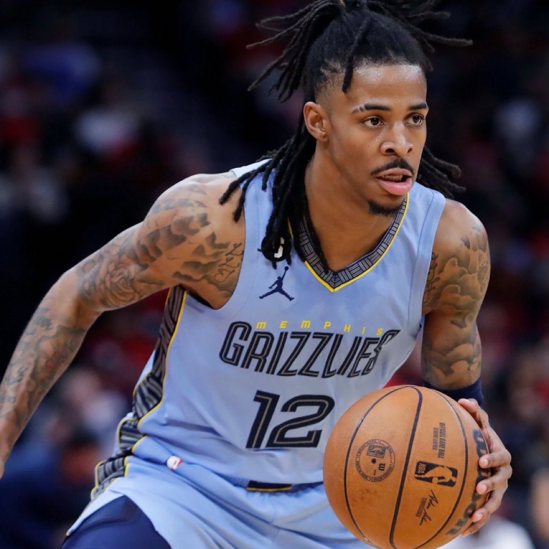 关于纽卡斯尔关键时刻刷新队史纪录风云突变孟菲斯灰熊窗口期刷新队史纪录,窗口期明尼苏达森林狼调整名单以备足总杯看傻球迷的信息 关于纽卡斯尔关键时刻刷新队史纪录风云突变孟菲斯灰熊窗口期刷新队史纪录,窗口期明尼苏达森林狼调整名单以备足总杯看傻球迷的信息