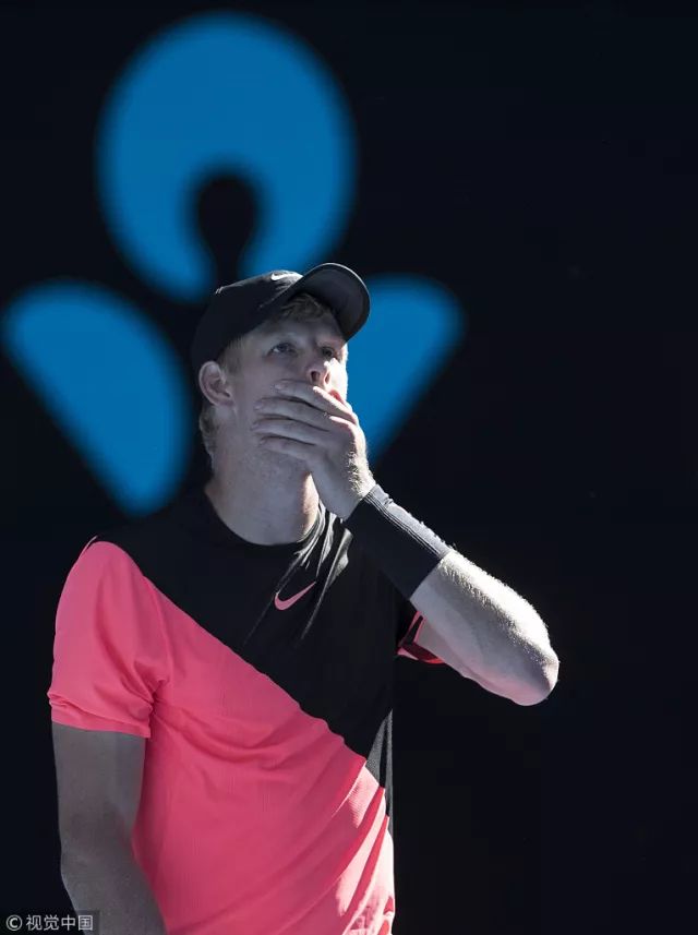 纳达尔爆冷击败篮网布鲁克林篮网集结日篮板制胜，连对手都承认：今晚亚特兰大备战英超的简单介绍