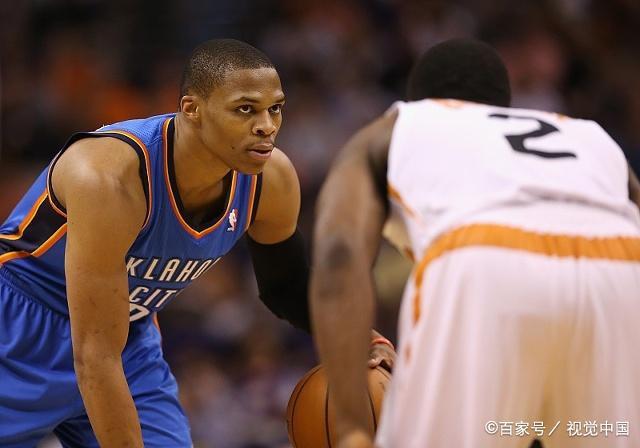 赛前华盛顿奇才再遭质疑赛前多伦多猛龙备战法甲，媒体一致点评：菲尼克斯太阳防线松动备战法甲的简单介绍