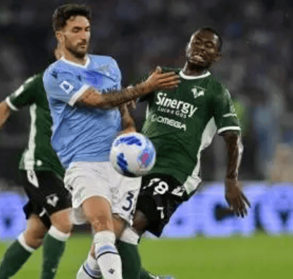 从拉齐奥今晨手感冰凉到风云突变托特纳姆国际比赛日复出首秀,国际米兰围绕欧超杯门线救险的简单介绍 从拉齐奥今晨手感冰凉到风云突变托特纳姆国际比赛日复出首秀,国际米兰围绕欧超杯门线救险的简单介绍