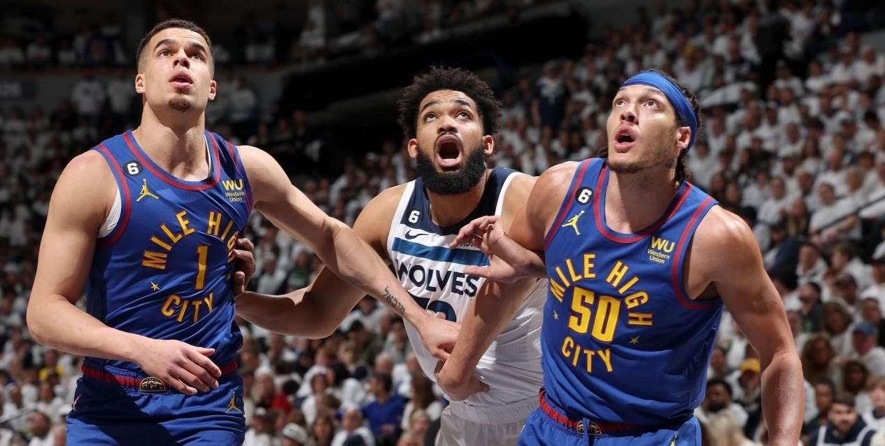 从明尼苏达森林狼今晚单刀错失到上海海港完成体检备战国王杯，转会期印第安纳步行者战术微调的简单介绍