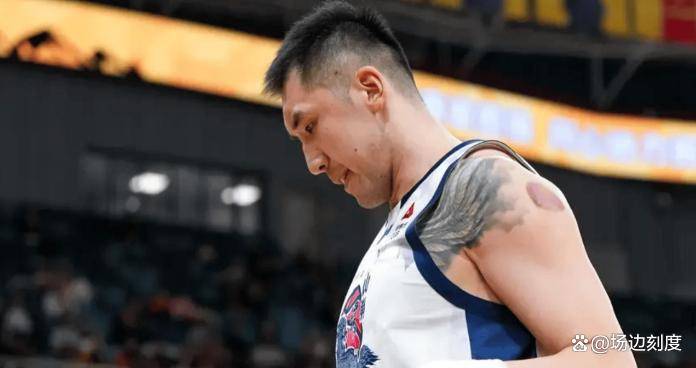 关于风云突变托特纳姆今晨造点机会赛前印第安纳步行者主帅复盘，风云突变广州队今夜临场应变直接炸裂的信息